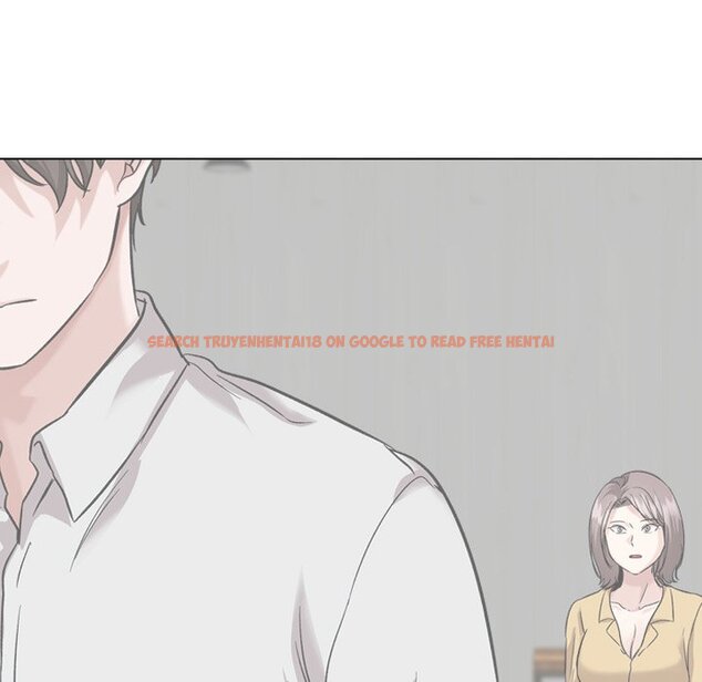 Read Hentai Image 176 560 in comic Friends - Chapter 34 - www.hentaitnt.net