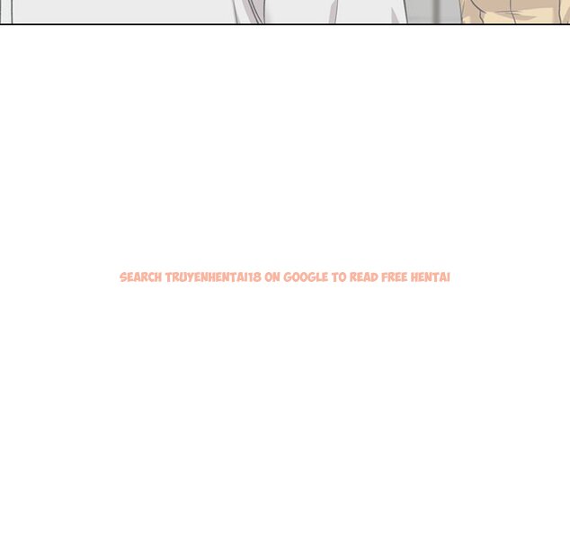 Read Hentai Image 177 560 in comic Friends - Chapter 34 - www.hentaitnt.net