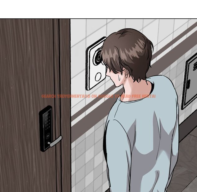 Read Hentai Image 179 560 in comic Friends - Chapter 34 - www.hentaitnt.net