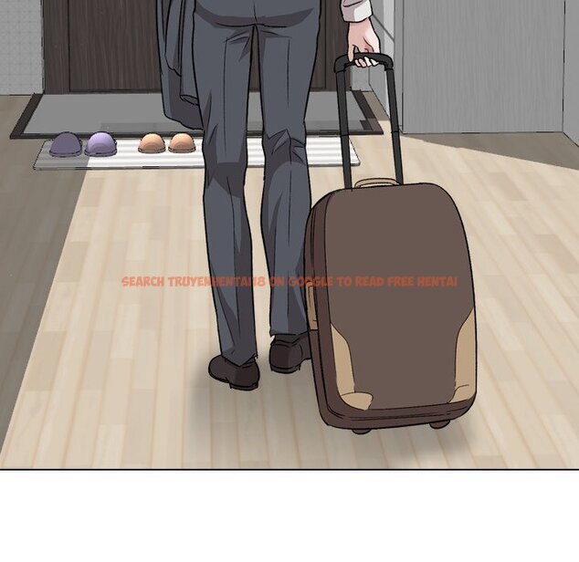 Read Hentai Image 18 550 in comic Friends - Chapter 34 - www.hentaitnt.net