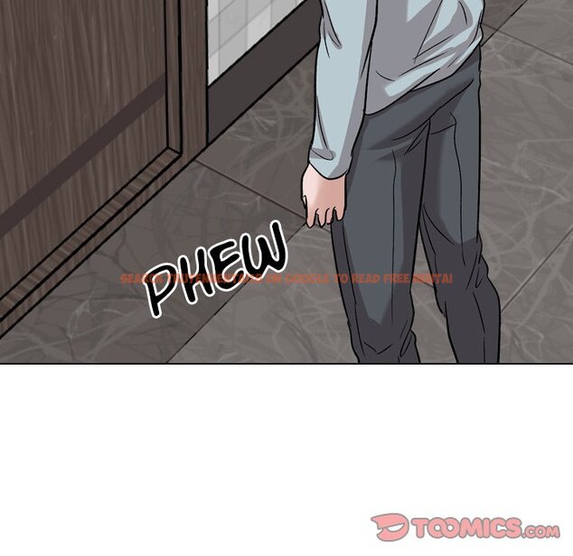 Read Hentai Image 180 560 in comic Friends - Chapter 34 - www.hentaitnt.net