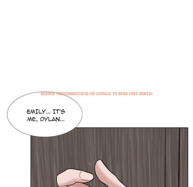Read Hentai Image 182 560 in comic Friends - Chapter 34 - www.hentaitnt.net