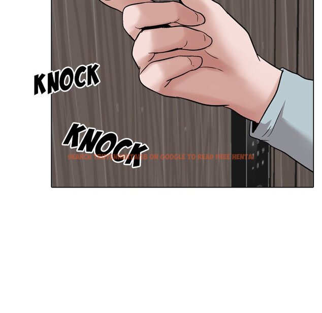Read Hentai Image 183 560 in comic Friends - Chapter 34 - www.hentaitnt.net