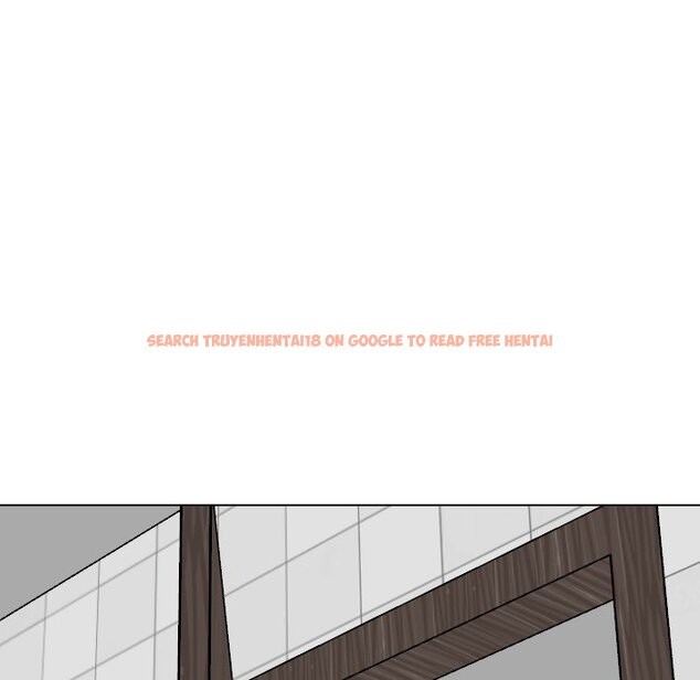 Read Hentai Image 185 560 in comic Friends - Chapter 34 - www.hentaitnt.net