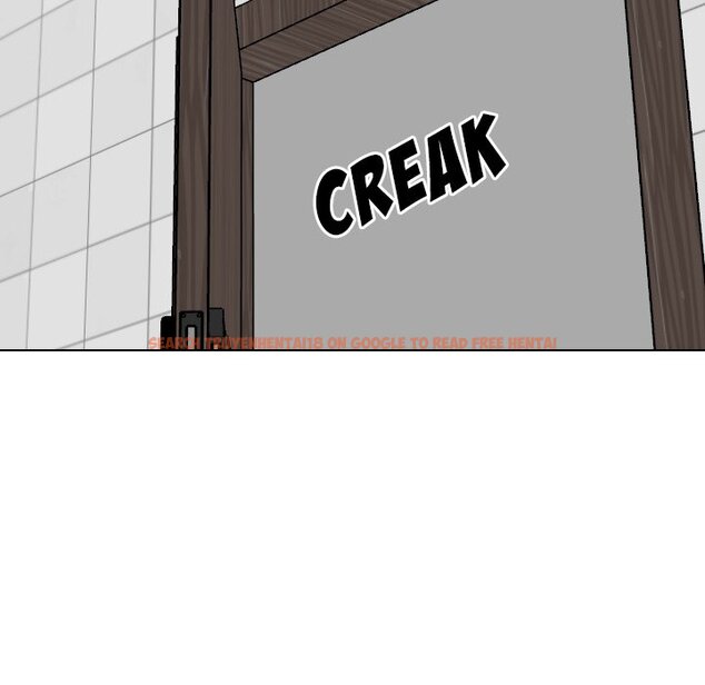 Read Hentai Image 186 560 in comic Friends - Chapter 34 - www.hentaitnt.net