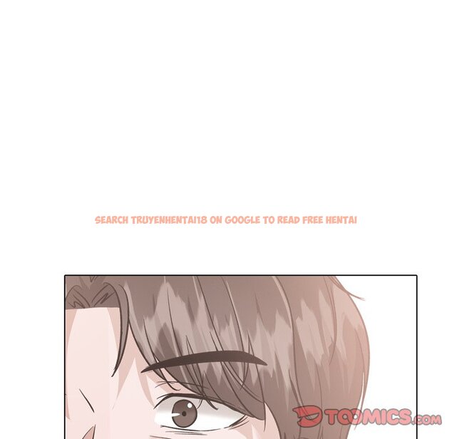Read Hentai Image 188 560 in comic Friends - Chapter 34 - www.hentaitnt.net