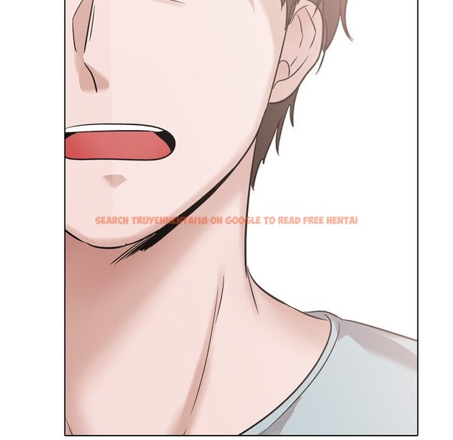 Read Hentai Image 189 560 in comic Friends - Chapter 34 - www.hentaitnt.net