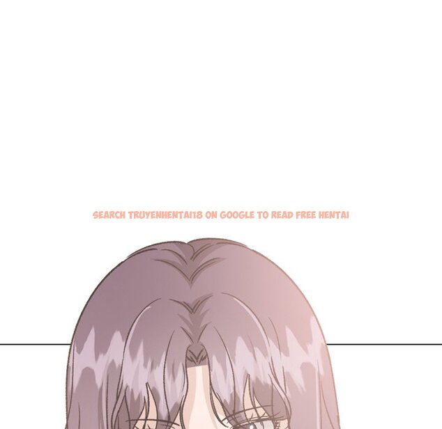 Read Hentai Image 191 560 in comic Friends - Chapter 34 - www.hentaitnt.net