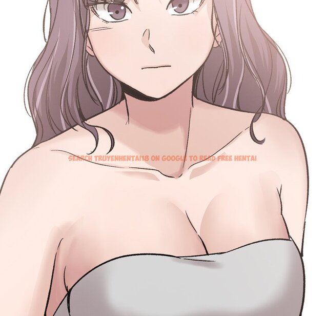 Read Hentai Image 192 560 in comic Friends - Chapter 34 - www.hentaitnt.net