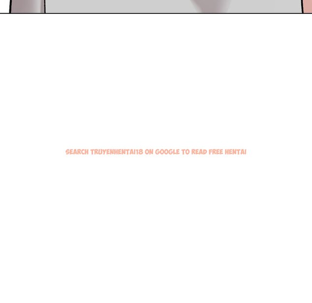 Read Hentai Image 194 560 in comic Friends - Chapter 34 - www.hentaitnt.net