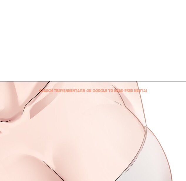 Read Hentai Image 195 560 in comic Friends - Chapter 34 - www.hentaitnt.net