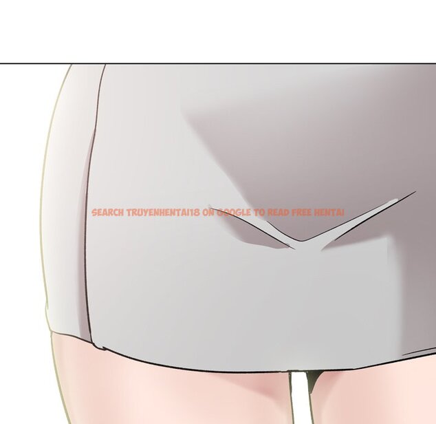 Read Hentai Image 197 560 in comic Friends - Chapter 34 - www.hentaitnt.net
