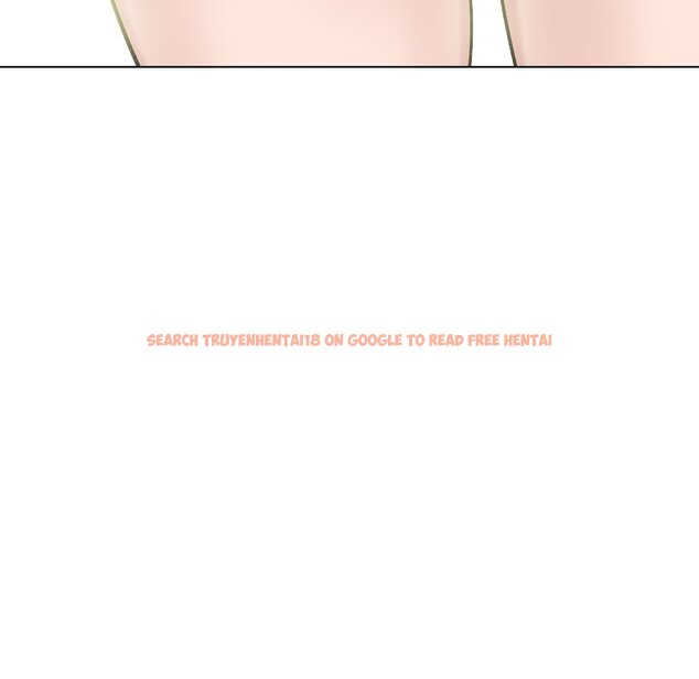 Read Hentai Image 198 560 in comic Friends - Chapter 34 - www.hentaitnt.net