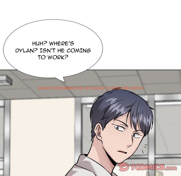 Read Hentai Image 20 550 in comic Friends - Chapter 34 - www.hentaitnt.net