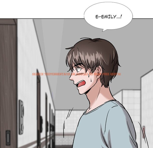 Read Hentai Image 200 560 in comic Friends - Chapter 34 - www.hentaitnt.net