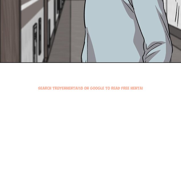 Read Hentai Image 201 560 in comic Friends - Chapter 34 - www.hentaitnt.net