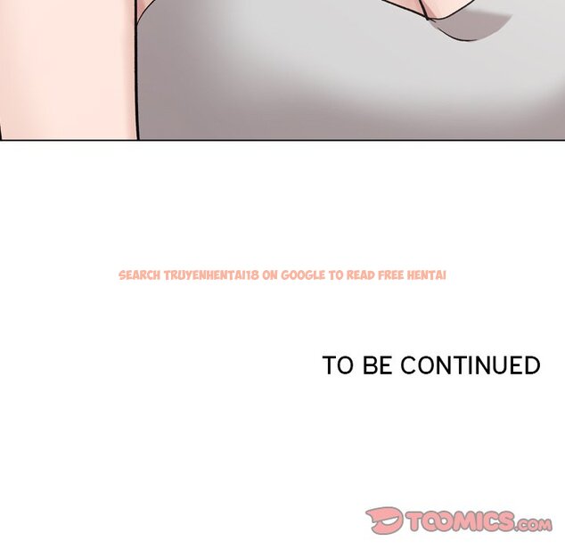 Read Hentai Image 204 560 in comic Friends - Chapter 34 - www.hentaitnt.net