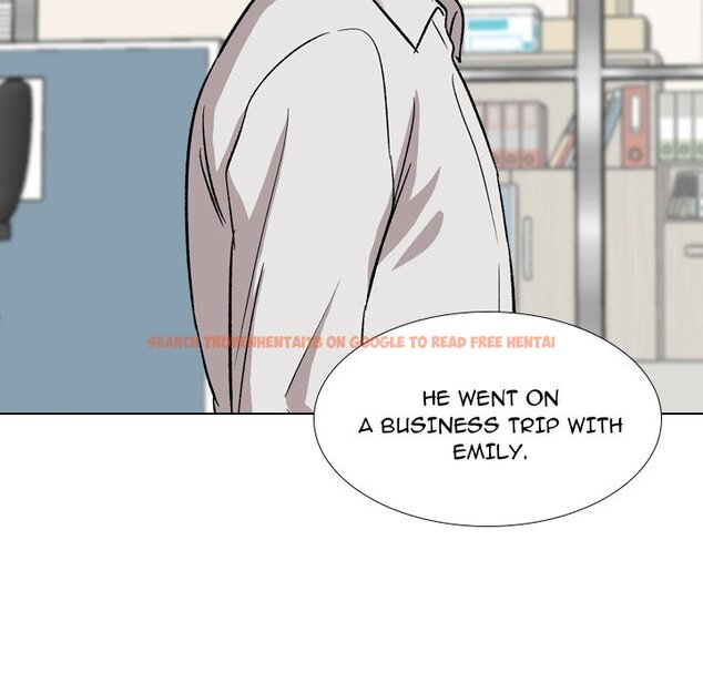 Read Hentai Image 21 550 in comic Friends - Chapter 34 - www.hentaitnt.net