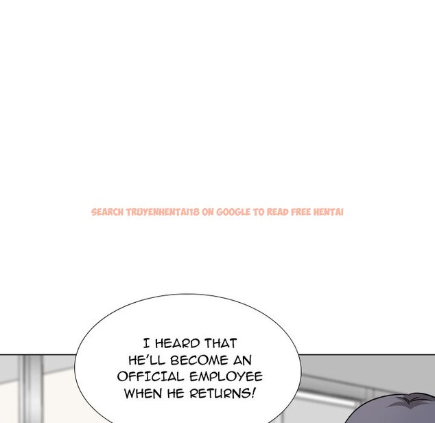 Read Hentai Image 22 550 in comic Friends - Chapter 34 - www.hentaitnt.net