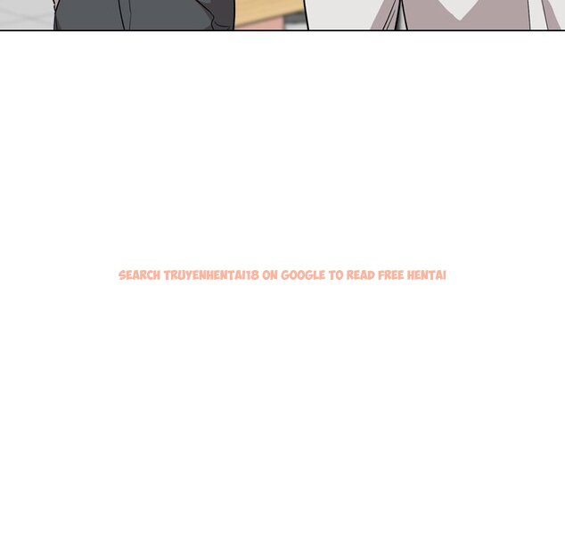 Read Hentai Image 24 550 in comic Friends - Chapter 34 - www.hentaitnt.net