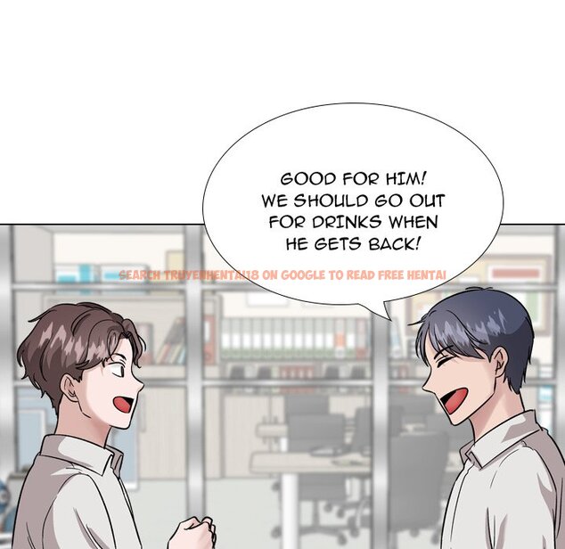 Read Hentai Image 25 550 in comic Friends - Chapter 34 - www.hentaitnt.net