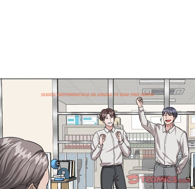 Read Hentai Image 28 550 in comic Friends - Chapter 34 - www.hentaitnt.net