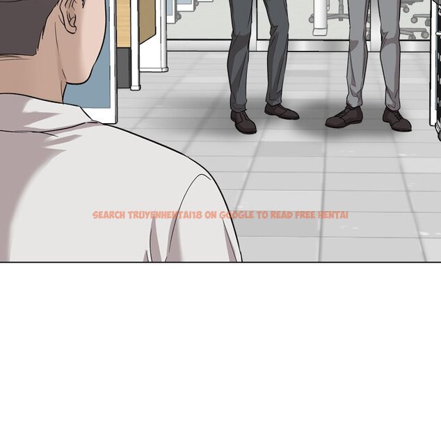 Read Hentai Image 29 550 in comic Friends - Chapter 34 - www.hentaitnt.net