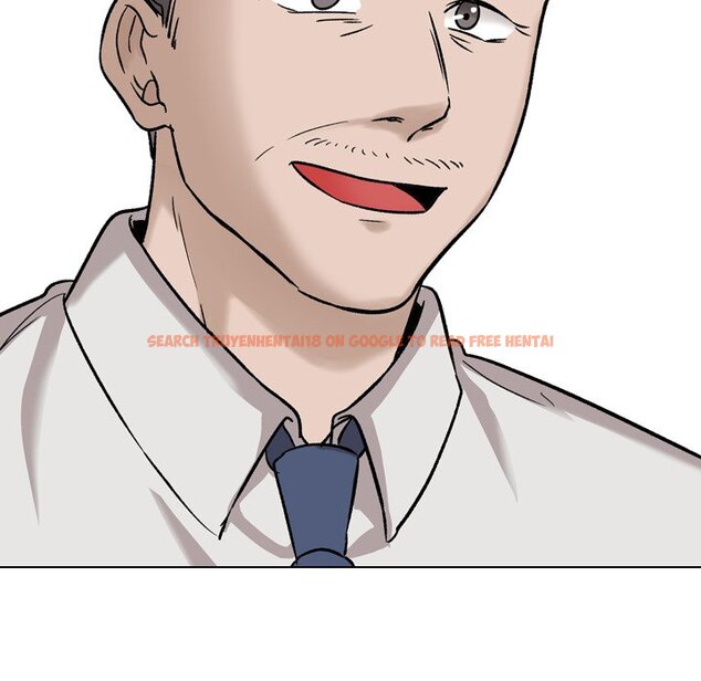 Read Hentai Image 32 550 in comic Friends - Chapter 34 - www.hentaitnt.net