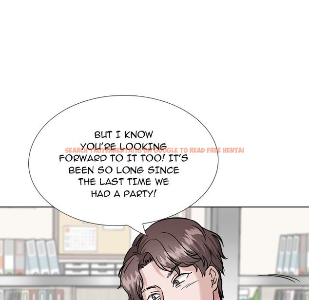 Read Hentai Image 34 550 in comic Friends - Chapter 34 - www.hentaitnt.net