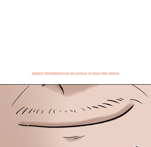 Read Hentai Image 37 550 in comic Friends - Chapter 34 - www.hentaitnt.net