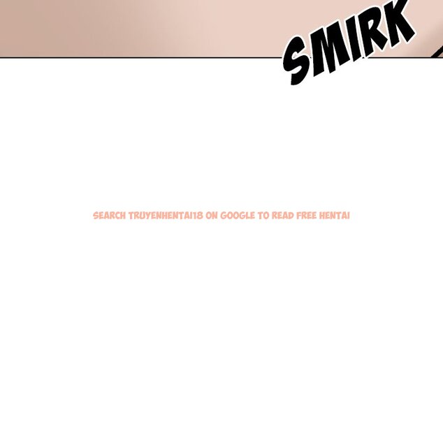 Read Hentai Image 38 550 in comic Friends - Chapter 34 - www.hentaitnt.net