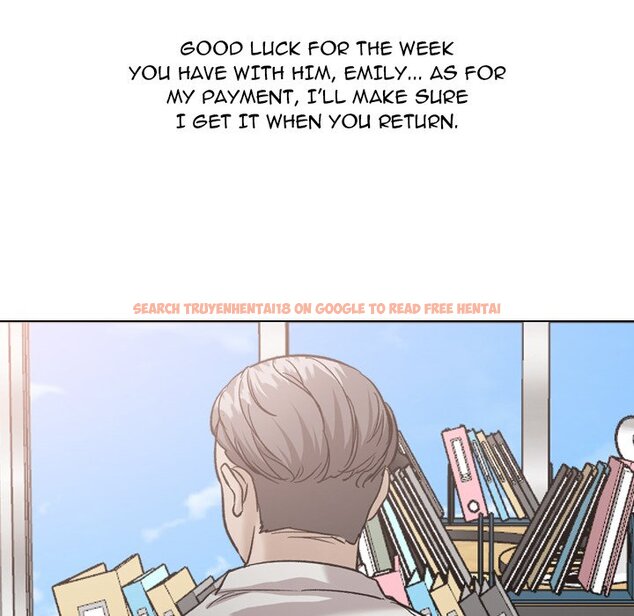Read Hentai Image 40 550 in comic Friends - Chapter 34 - www.hentaitnt.net