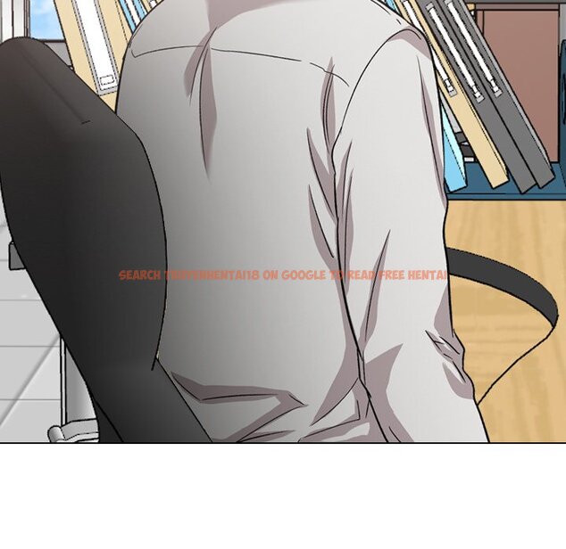 Read Hentai Image 41 550 in comic Friends - Chapter 34 - www.hentaitnt.net