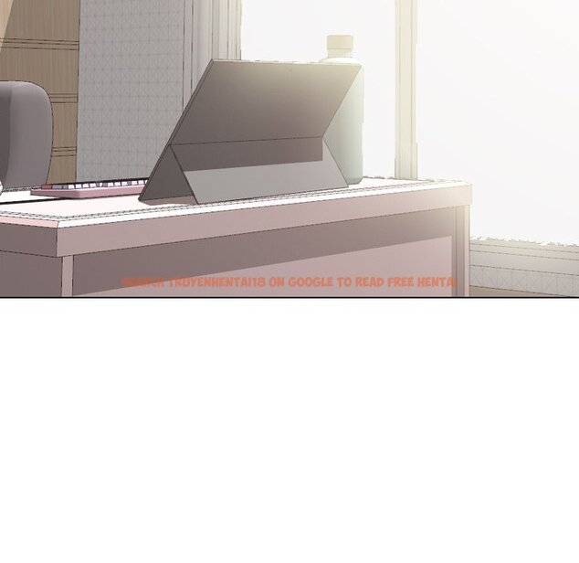 Read Hentai Image 5 550 in comic Friends - Chapter 34 - www.hentaitnt.net