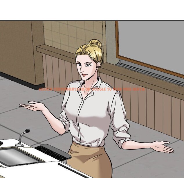 Read Hentai Image 50 550 in comic Friends - Chapter 34 - www.hentaitnt.net