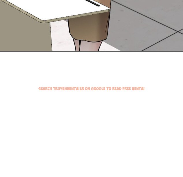 Read Hentai Image 51 550 in comic Friends - Chapter 34 - www.hentaitnt.net