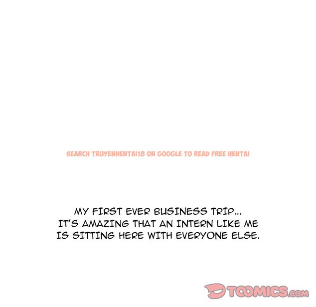 Read Hentai Image 52 550 in comic Friends - Chapter 34 - www.hentaitnt.net