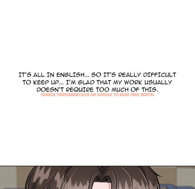 Read Hentai Image 55 550 in comic Friends - Chapter 34 - www.hentaitnt.net