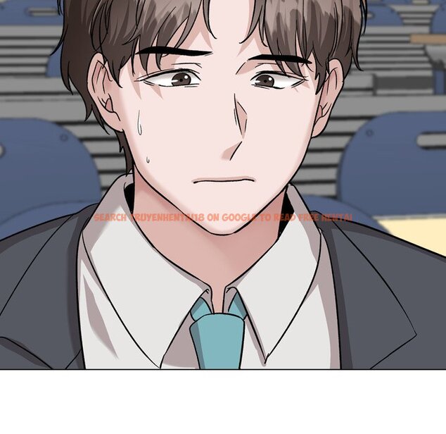 Read Hentai Image 56 550 in comic Friends - Chapter 34 - www.hentaitnt.net