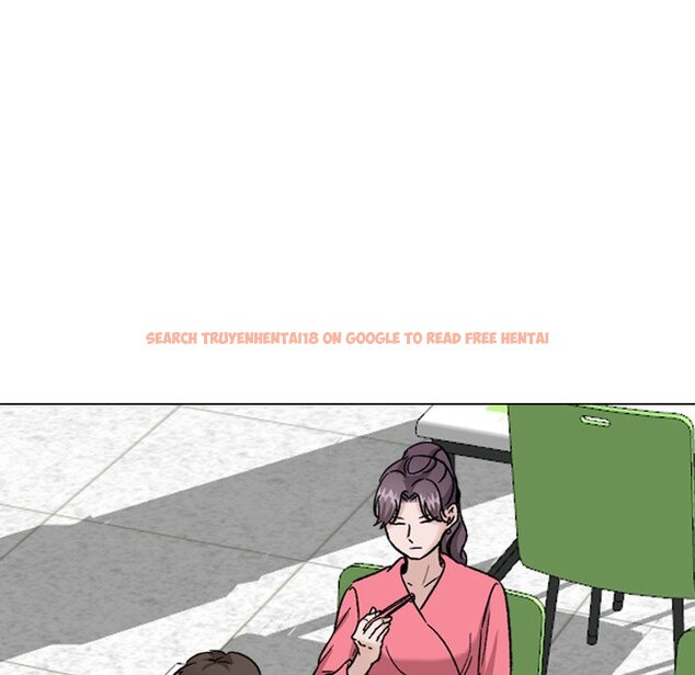 Read Hentai Image 58 550 in comic Friends - Chapter 34 - www.hentaitnt.net