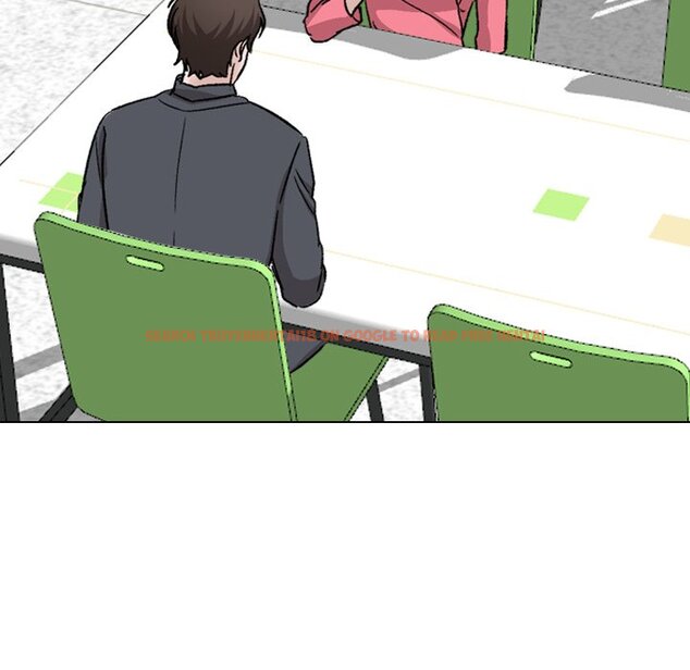 Read Hentai Image 59 550 in comic Friends - Chapter 34 - www.hentaitnt.net