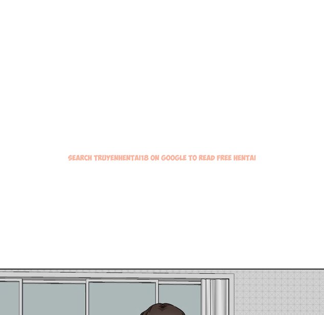 Read Hentai Image 6 550 in comic Friends - Chapter 34 - www.hentaitnt.net