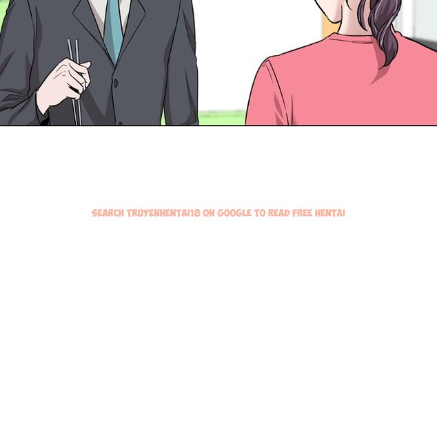 Read Hentai Image 62 550 in comic Friends - Chapter 34 - www.hentaitnt.net