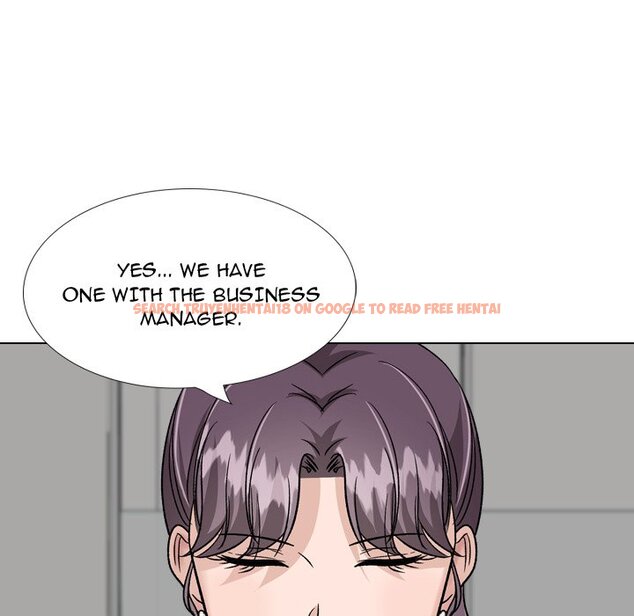 Read Hentai Image 64 550 in comic Friends - Chapter 34 - www.hentaitnt.net