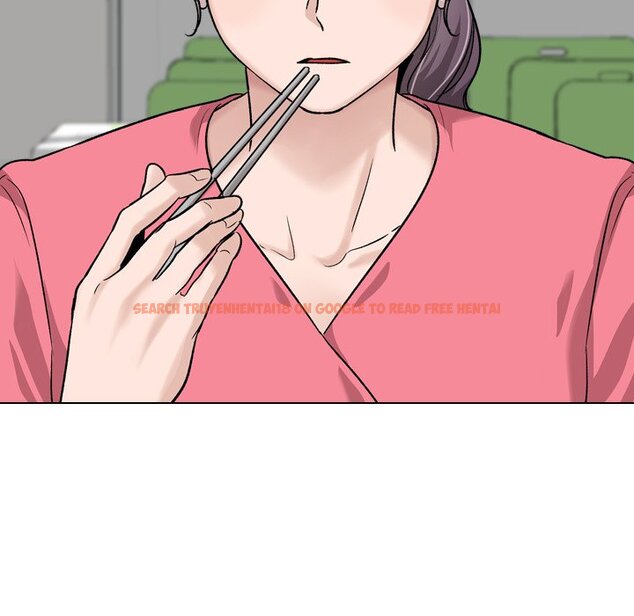 Read Hentai Image 65 550 in comic Friends - Chapter 34 - www.hentaitnt.net