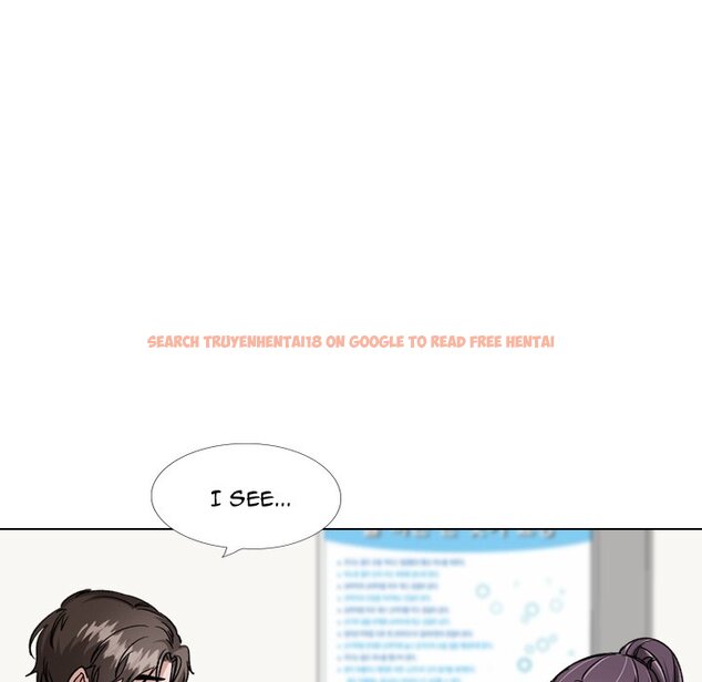 Read Hentai Image 67 550 in comic Friends - Chapter 34 - www.hentaitnt.net