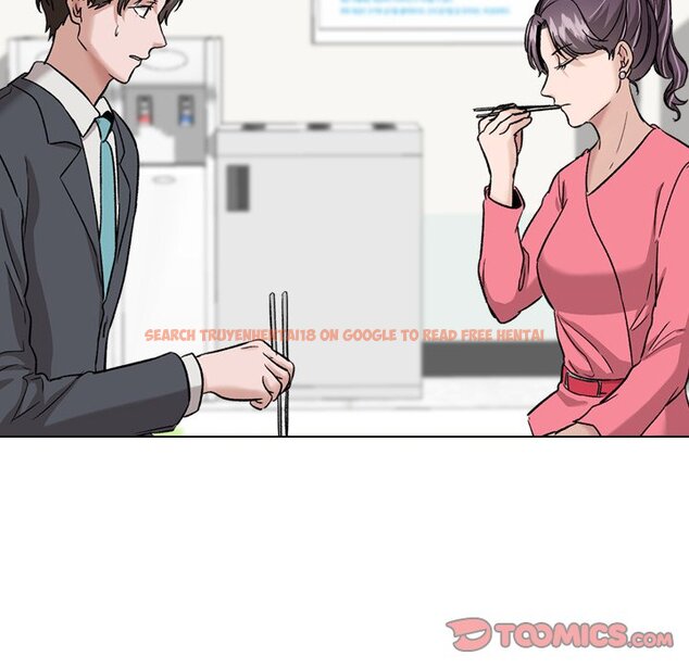 Read Hentai Image 68 550 in comic Friends - Chapter 34 - www.hentaitnt.net