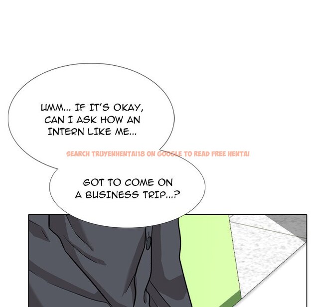 Read Hentai Image 70 550 in comic Friends - Chapter 34 - www.hentaitnt.net