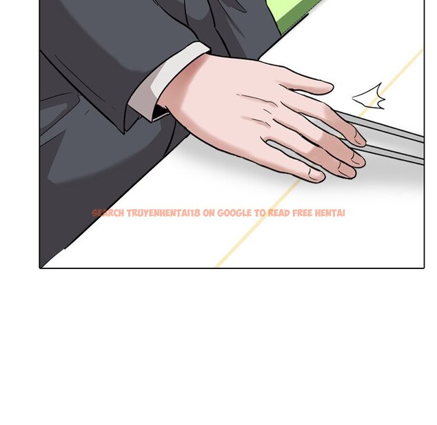 Read Hentai Image 71 550 in comic Friends - Chapter 34 - www.hentaitnt.net