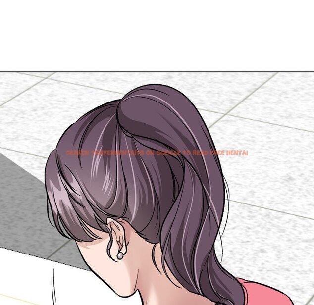 Read Hentai Image 73 550 in comic Friends - Chapter 34 - www.hentaitnt.net